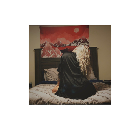 the.kristennicole OnlyFans - Free Access to 32 Videos & 49 Photos Onlyfans Free Access