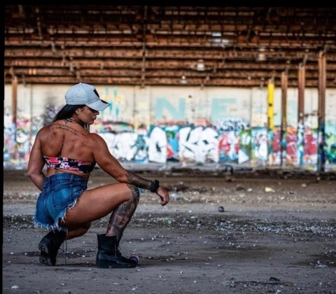 the.valkyrhi OnlyFans - Free Access to 32 Videos & 49 Photos Onlyfans Free Access