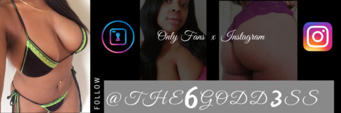 the6sixgoddess OnlyFans - Free Access to 153 Videos & 171 Photos Onlyfans Free Access