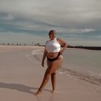 the_bbwbaby avatar