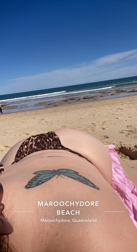 the_beachbunny OnlyFans - Free Access to 32 Videos & 49 Photos Onlyfans Free Access