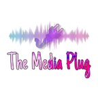 the_media_plug profile picture