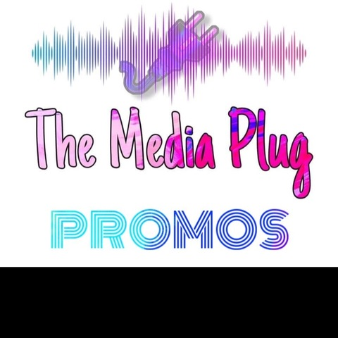 the_media_plug OnlyFans - Free Access to 90 Videos & 723 Photos Onlyfans Free Access