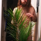 the_naked_gardener avatar