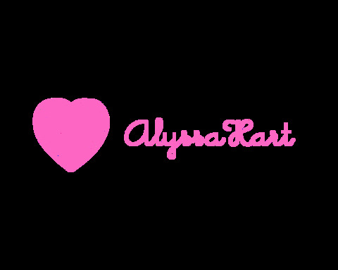 thealyssahart OnlyFans - Free Access to 32 Videos & 156 Photos Onlyfans Free Access