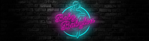 thebabybabylon OnlyFans - Free Access to 83 Videos & 429 Photos Onlyfans Free Access