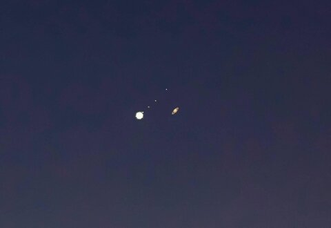 thebabyqueen OnlyFans - Free Access to 32 Videos & 49 Photos Onlyfans Free Access