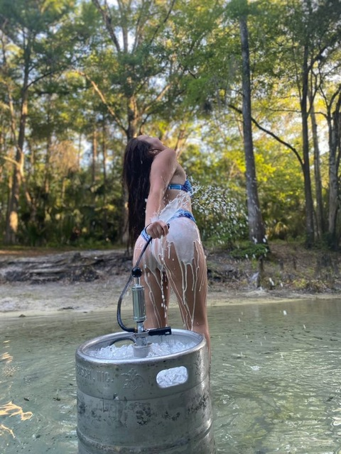 thebabytaya OnlyFans - Free Access to 32 Videos & 49 Photos Onlyfans Free Access