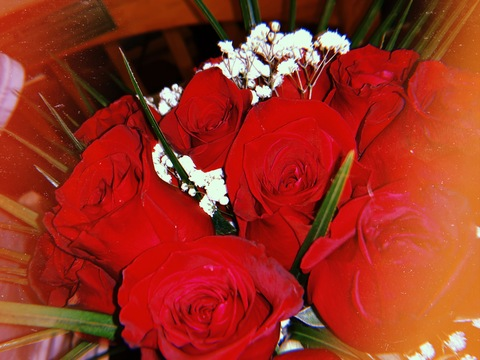 thebaddestbrat OnlyFans - Free Access to 32 Videos & 49 Photos Onlyfans Free Access