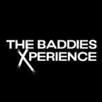 thebaddiesxperience avatar