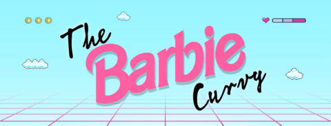 thebarbiecurvy OnlyFans - Free Access to 110 Videos & 109 Photos Onlyfans Free Access