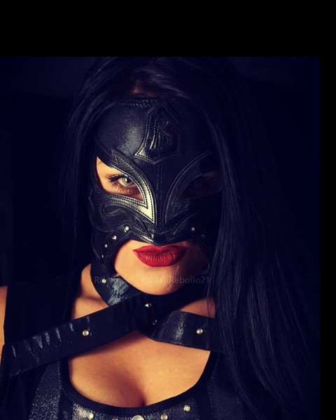 thebaronessa OnlyFans - Free Access to 32 Videos & 49 Photos Onlyfans Free Access