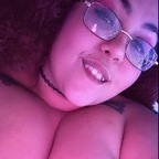 thebbwmavenjayne profile picture