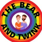 thebearandtwink avatar