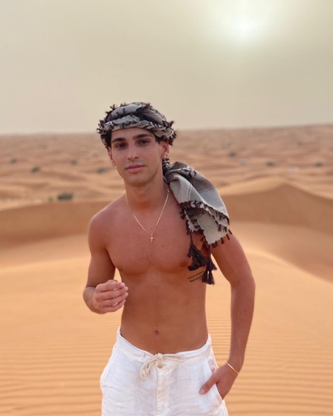 thebestboyx OnlyFans - Free Access to 53 Videos & 200 Photos Onlyfans Free Access