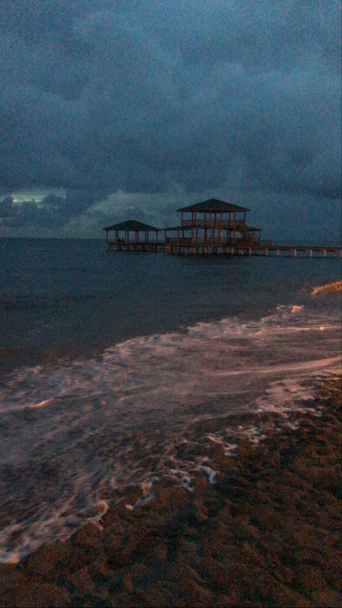 thebikinilife OnlyFans - Free Access to 32 Videos & 49 Photos Onlyfans Free Access