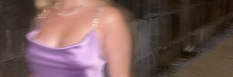 theblondielibra OnlyFans - Free Access to 32 Videos & 49 Photos Onlyfans Free Access