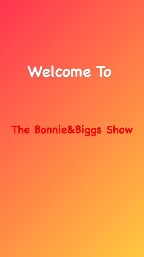 thebonnienbiggsshow OnlyFans - Free Access to 32 Videos & 49 Photos Onlyfans Free Access