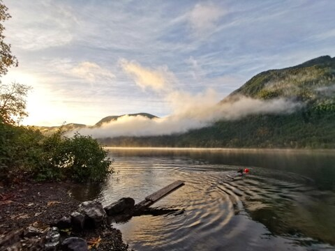 thecaptaincanuckofficial OnlyFans - Free Access to 230 Videos & 472 Photos Onlyfans Free Access