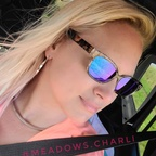 thecharlimeadows profile picture