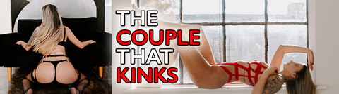 thecouplethatkinks OnlyFans - Free Access to 35 Videos & 143 Photos Onlyfans Free Access