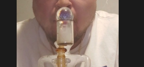 thedab OnlyFans - Free Access to 32 Videos & 49 Photos Onlyfans Free Access