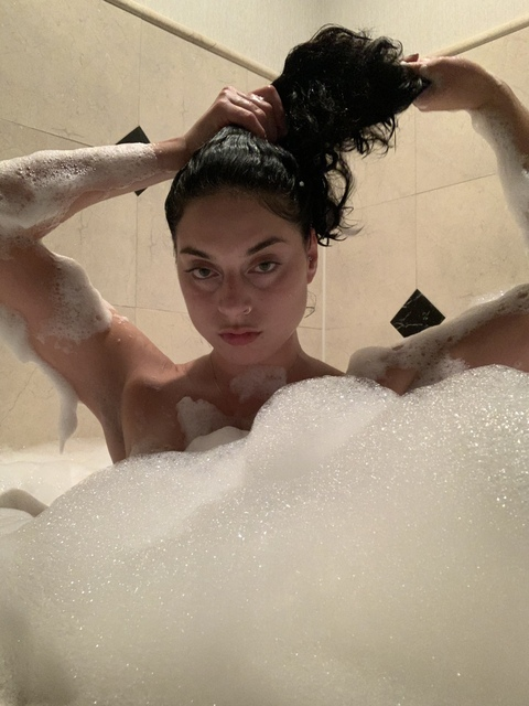 thediaryoftyler OnlyFans - Free Access to 43 Videos & 67 Photos Onlyfans Free Access