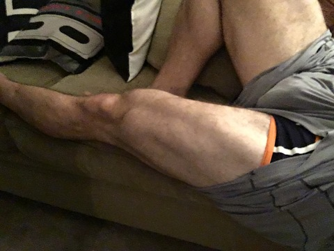 thedominantone OnlyFans - Free Access to 63 Videos & 99 Photos Onlyfans Free Access