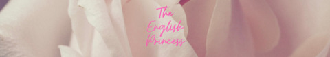 theenglishprincess OnlyFans - Free Access to 200 Videos & 174 Photos Onlyfans Free Access