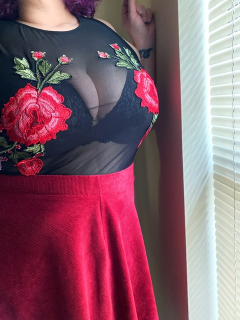 thefabrickeeper OnlyFans - Free Access to 72 Videos & 665 Photos Onlyfans Free Access