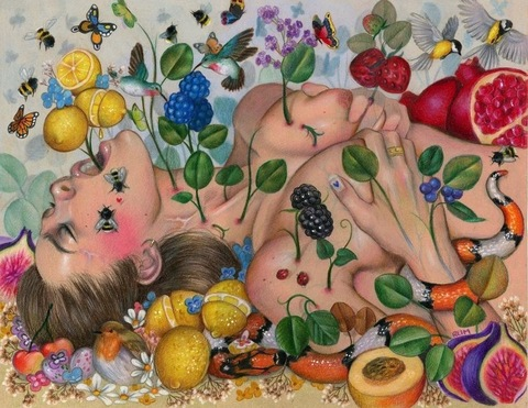 thefoxxlab OnlyFans - Free Access to 32 Videos & 95 Photos Onlyfans Free Access