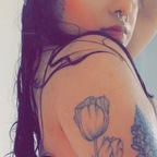 thefrankster profile picture