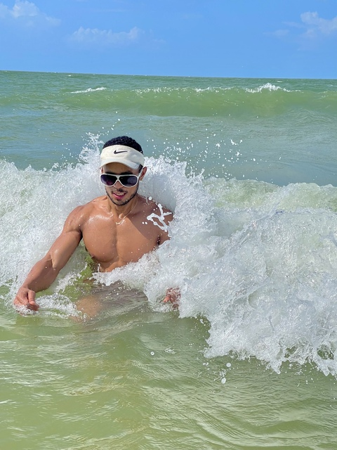 thegatopreto OnlyFans - Free Access to 86 Videos & 844 Photos Onlyfans Free Access