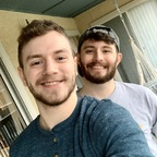 thegaymercouple profile picture