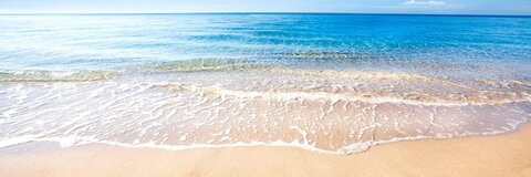 thegeorgiaclark OnlyFans - Free Access to 32 Videos & 49 Photos Onlyfans Free Access