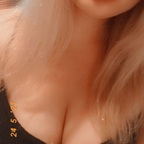 thegoddess96 profile picture