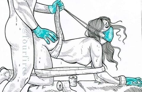 thegoddessartemis OnlyFans - Free Access to 32 Videos & 223 Photos Onlyfans Free Access