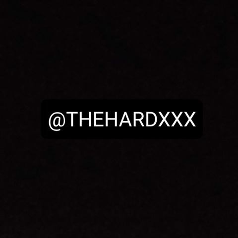 thehard_xxx OnlyFans - Free Access to 32 Videos & 49 Photos Onlyfans Free Access