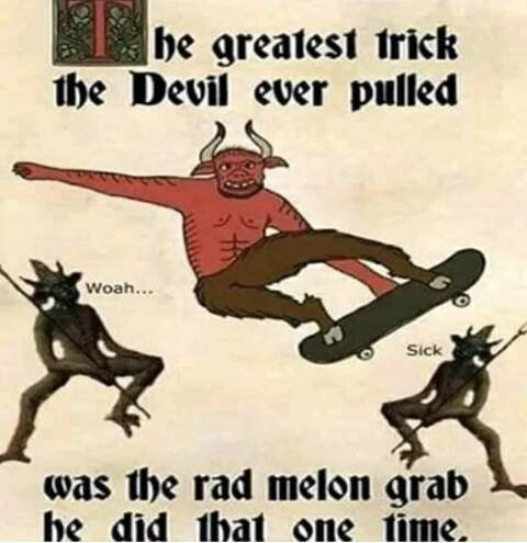 theillusionofmotion OnlyFans - Free Access to 32 Videos & 49 Photos Onlyfans Free Access