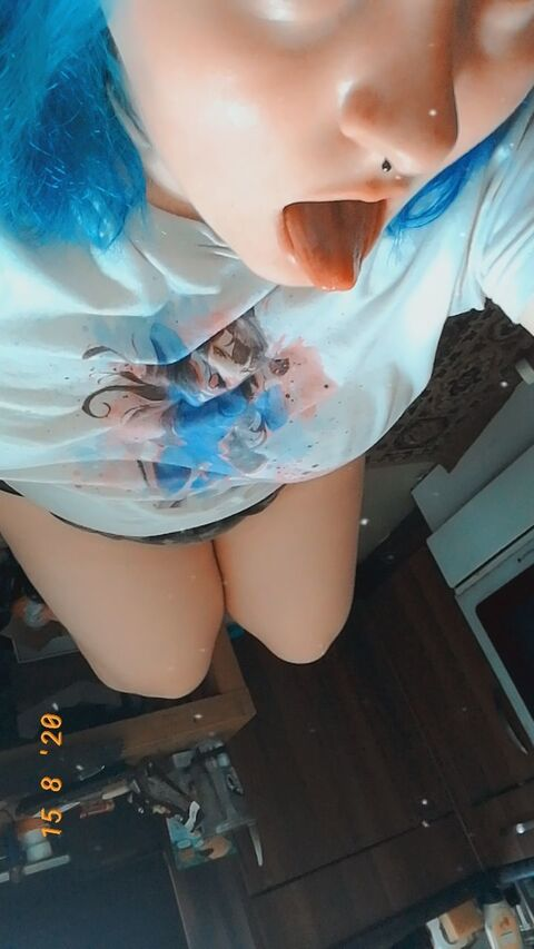 thejinxyjester OnlyFans - Free Access to 32 Videos & 133 Photos Onlyfans Free Access