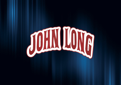 thejohnlong OnlyFans - Free Access to 138 Videos & 105 Photos Onlyfans Free Access