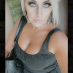 thekristymichelle profile picture