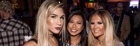 thelanaluxx OnlyFans - Free Access to 32 Videos & 49 Photos Onlyfans Free Access