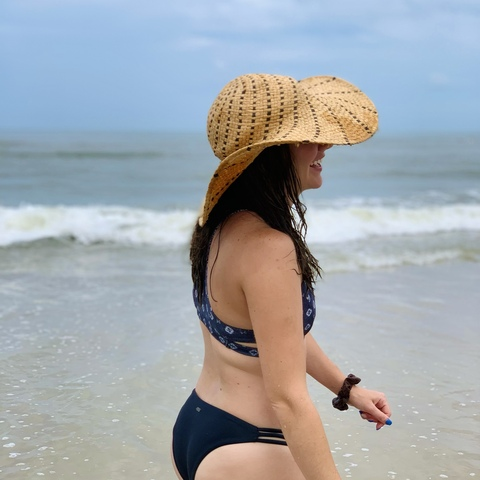 thelioness OnlyFans - Free Access to 32 Videos & 49 Photos Onlyfans Free Access