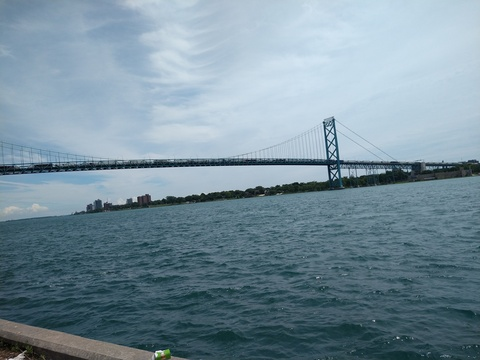 thelmalouise OnlyFans - Free Access to 32 Videos & 49 Photos Onlyfans Free Access