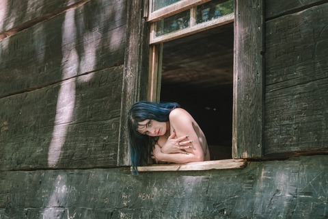 thelovepoppypremium OnlyFans - Free Access to 32 Videos & 238 Photos Onlyfans Free Access