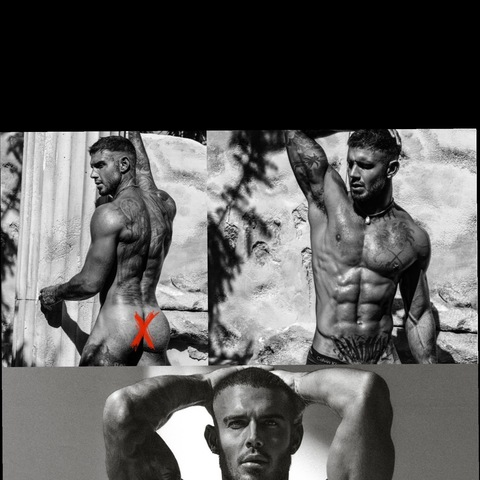 themagiclucas OnlyFans - Free Access to 55 Videos & 177 Photos Onlyfans Free Access