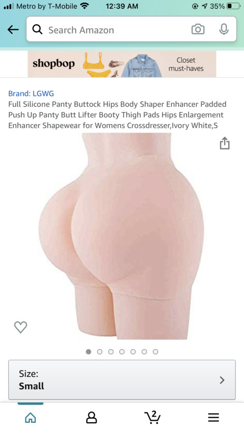 themaincourse OnlyFans - Free Access to 32 Videos & 49 Photos Onlyfans Free Access