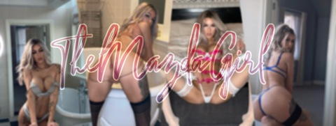 themazdagirll OnlyFans - Free Access to 38 Videos & 166 Photos Onlyfans Free Access