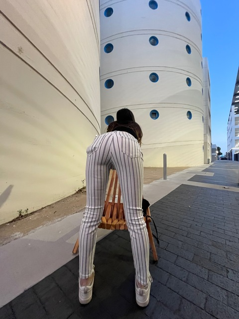 themilker4u OnlyFans - Free Access to 32 Videos & 49 Photos Onlyfans Free Access